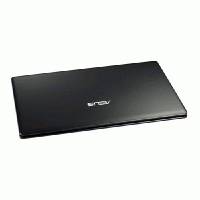 ноутбук ASUS X75VB-TY016H 90NB00Q1-M00830 Черный
