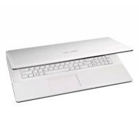 ноутбук ASUS X75VB-TY101D 90NB00Q2-M01600 Белый