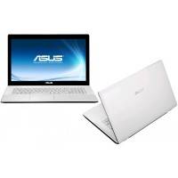 ноутбук ASUS X75VB-TY101D 90NB00Q2-M01600 Белый