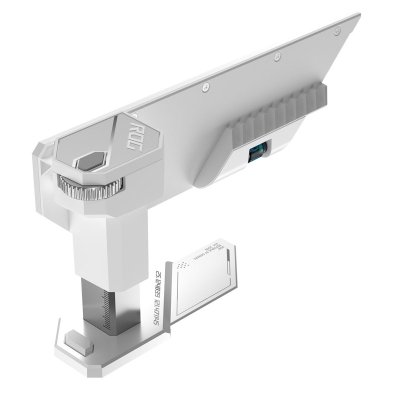 кронштейн для видеокарты ASUS XH01/EVA 90DA0023-B09000