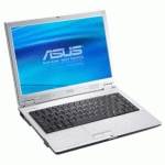 ноутбук ASUS Z37SP T3400/3/160/BT/VHB