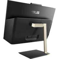 моноблок ASUS Zen 24 A5400WFAK-BA124T 90PT02J1-M06610 Черный