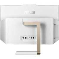 моноблок ASUS Zen 24 A5400WFAK-WA183T 90PT02J3-M05990 Белый