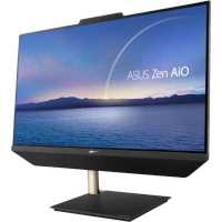 моноблок ASUS Zen 24 E5400WFAK-BA020T 90PT02J1-M05290 Черный