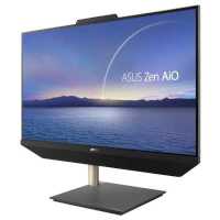 моноблок ASUS Zen A5200WFAK-BA034T 90PT02K2-M01240 Черный