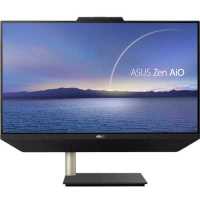 моноблок ASUS Zen A5200WFAK-BA047M 90PT02K2-M05050 Черный