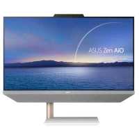 моноблок ASUS Zen A5401WRAK-WA030M 90PT0313-M002J0 Белый
