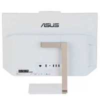 моноблок ASUS Zen A5401WRAK-WA030M 90PT0313-M002J0 Белый