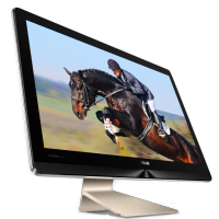 моноблок ASUS Zen Z220ICGK-GC051X 90PT01D1-M01810 Золотой