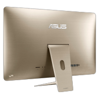 моноблок ASUS Zen Z240ICGK-GC080X 90PT01E1-M03840 Золотой