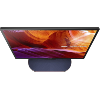 моноблок ASUS Zen Z272SDK-BA077T 90PT0281-M01850 Черный