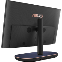 моноблок ASUS Zen Z272SDK-BA079T 90PT0281-M01870 Черный