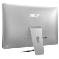 моноблок ASUS Zen ZN220ICUK-RA033T 90PT01N1-M03100 Серый