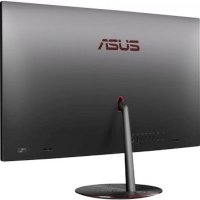 моноблок ASUS Zen ZN242GDK-BA011T 90PT0232-M00630 Черный