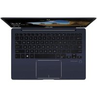 ноутбук ASUS ZenBook 13 Light UX331UAL-EG031R 90NB0HT3-M01900 Синий