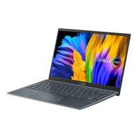 ASUS ZenBook 13 OLED UX325EA-KG693W 90NB0SL1-M009E0
