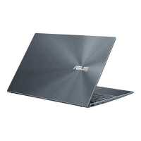 ноутбук ASUS ZenBook 13 OLED UX325EA-KG693W 90NB0SL1-M009E0