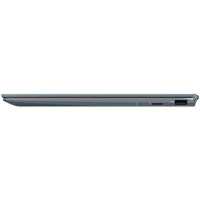 ноутбук ASUS ZenBook 13 OLED UX325EA-KG789 90NB0SL1-M00FP0 Серый