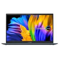 ноутбук ASUS ZenBook 13 OLED UX325EA-KG790 90NB0SL1-M00FR0 Серый