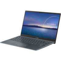 ноутбук ASUS ZenBook 13 OLED UX325EA-AH045 90NB0SL1-M01510 Серый