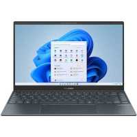 ноутбук ASUS ZenBook 13 OLED UX325EA-KG654X 90NB0SL1-M00DN0 Серый