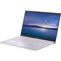 ноутбук ASUS ZenBook 13 OLED UX325EA-KG763 90NB0SL2-M00ED0 Фиолетовый