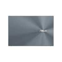 ноутбук ASUS ZenBook 13 UX325JA-EG035T 90NB0QY1-M02090 Серый