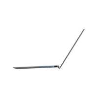 ноутбук ASUS ZenBook 13 UX325JA-EG035T 90NB0QY1-M02090 Серый