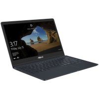 ноутбук ASUS ZenBook 13 UX331FAL-EG017R 90NB0KD3-M00770 Синий