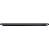 ноутбук ASUS ZenBook 13 UX331FAL-EG017R 90NB0KD3-M00770 Синий