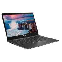 ноутбук ASUS ZenBook 13 UX331FN-EM040T 90NB0KE2-M01600 Серый