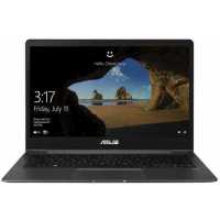 ноутбук ASUS ZenBook 13 UX331FN-EM040T 90NB0KE2-M01600 Серый