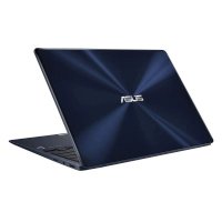 ноутбук ASUS ZenBook 13 UX331UA-EG005 90NB0GZ1-M05310 Синий