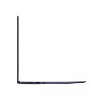 ноутбук ASUS ZenBook 13 UX331UN-EA056T 90NB0GY1-M04280 Синий