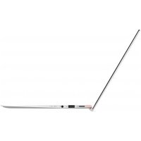 ноутбук ASUS ZenBook 13 UX333FA-A3054T 90NB0JV2-M02260 Серебристый