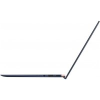 ноутбук ASUS ZenBook 13 UX333FN-A3052R 90NB0JW1-M02180 Синий