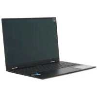 ноутбук ASUS ZenBook 14 Flip OLED UN5401QA-KN219 90NB0V31-M00AL0-wpro Черный