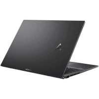 ноутбук ASUS ZenBook 14 UM3402YA-KP838 90NB0W95-M01JZ0 Черный