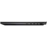 ноутбук ASUS ZenBook 14 UM3402YA-KP838 90NB0W95-M01JZ0 Черный