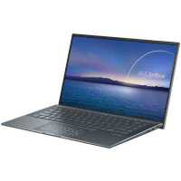 ноутбук ASUS ZenBook 14 Ultralight UX435EAL-KC064T 90NB0S91-M02510 Серый