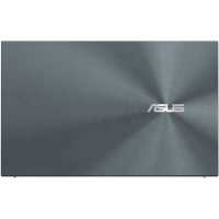 ноутбук ASUS ZenBook 14 Ultralight UX435EAL-KC064T 90NB0S91-M02510 Серый