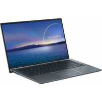 ноутбук ASUS ZenBook 14 Ultralight UX435EGL-KC031R 90NB0SA1-M01040 Серый