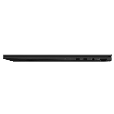 ноутбук ASUS ZenBook 14 UM3406KA-QD331 90NB14U1-M00MY0 Черный
