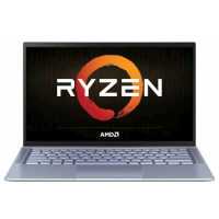 ноутбук ASUS ZenBook 14 UM431DA-AM038 90NB0PB3-M01970 Серебристый