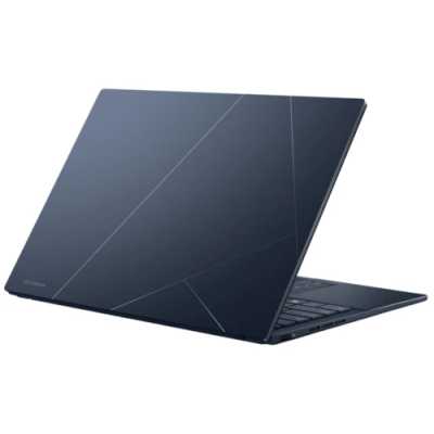 ноутбук ASUS ZenBook 14 UX3405CA-ST1353 90NB14W1-M01ZR0 Синий