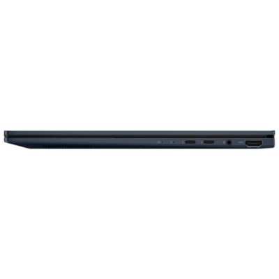 ноутбук ASUS ZenBook 14 UX3405CA-ST1353 90NB14W1-M01ZR0 Синий