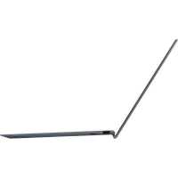 ноутбук ASUS ZenBook 14 UX425EA-BM114T 90NB0SM1-M07280 Серый