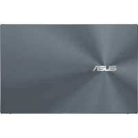 ноутбук ASUS ZenBook 14 UX425EA-BM114T 90NB0SM1-M07280 Серый