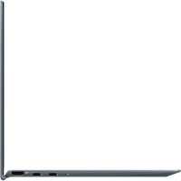 ноутбук ASUS ZenBook 14 UX425EA-BM114T 90NB0SM1-M07280 Серый