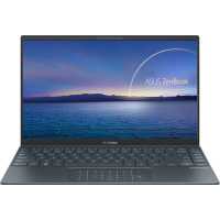ноутбук ASUS ZenBook 14 UX425JA-BM042T 90NB0QX1-M07790 Серый